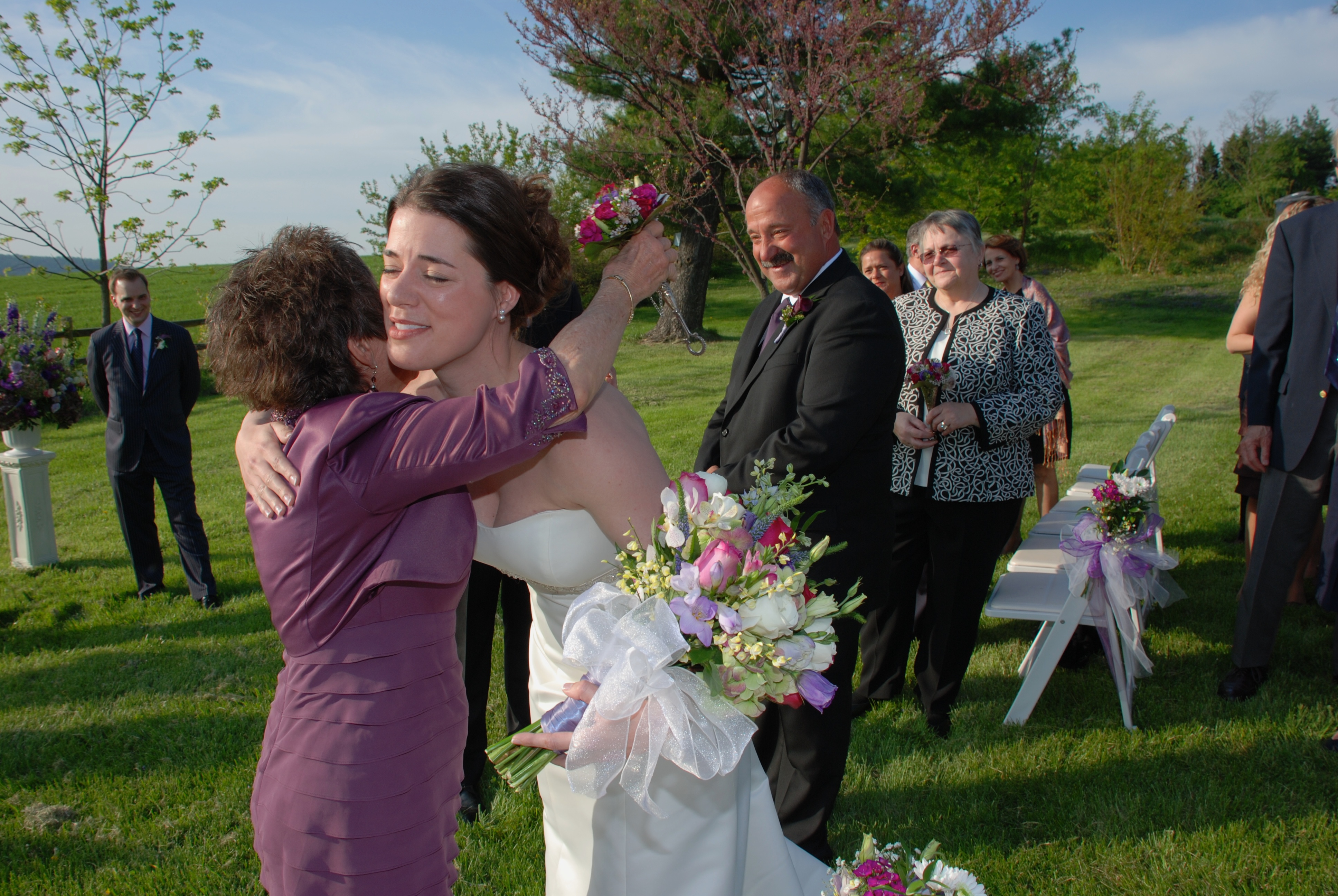 2010-04-23-095 Lindsay-Andrew Wedding.jpg